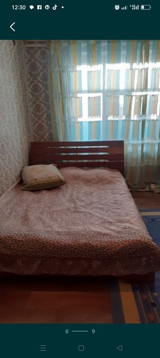 ПО суточно квартира