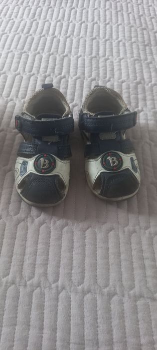 Детские красовк,Сандали