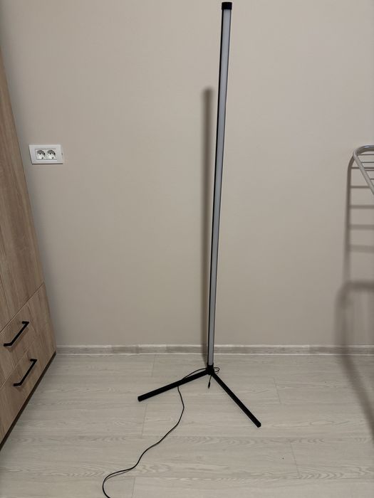 Lampa de podea 120cm