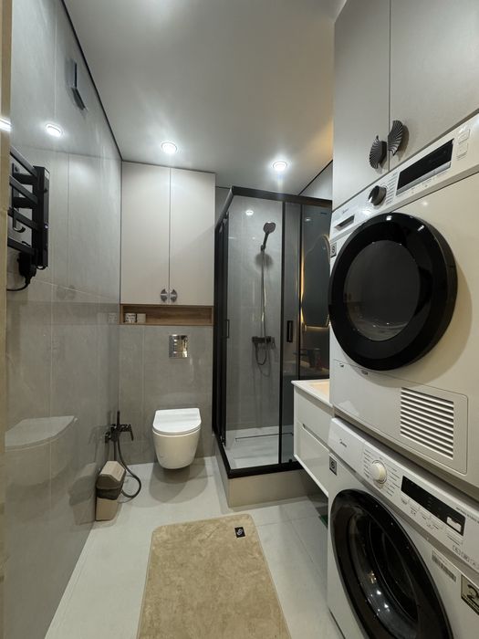 Сдаётся на долгосрок!