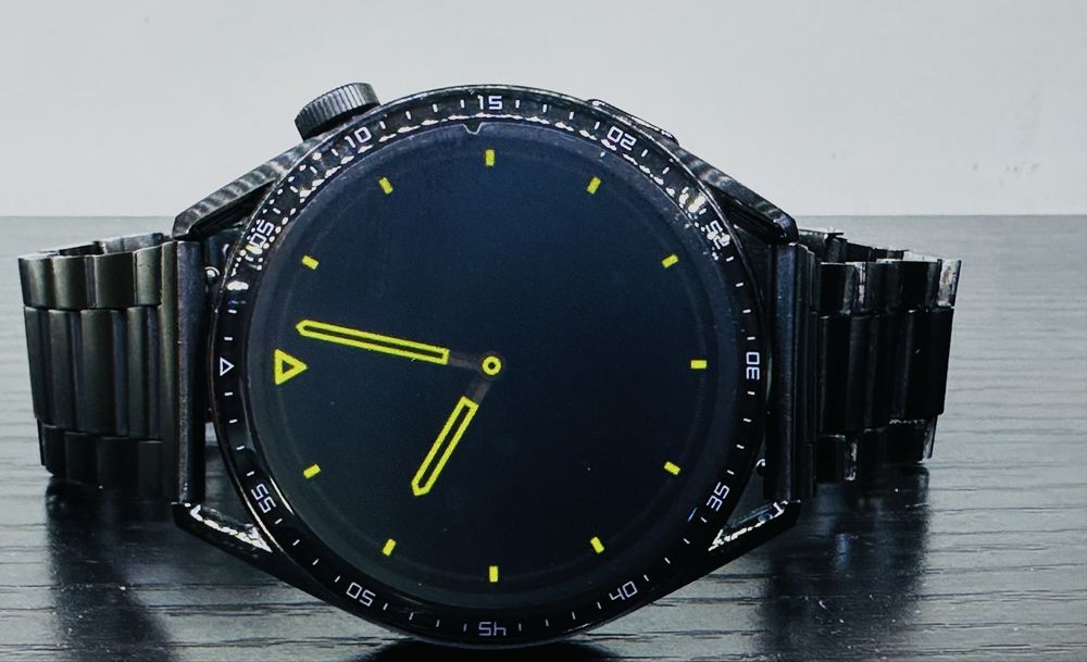 Huawei Watch GT3