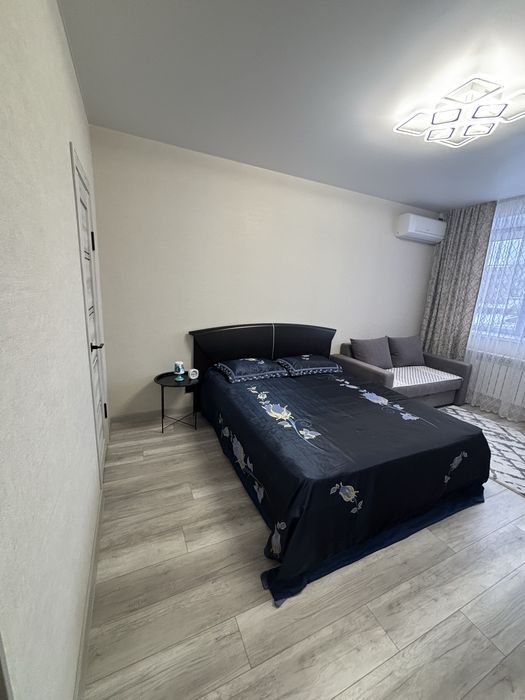 Сдается 1 ком.в новостройке