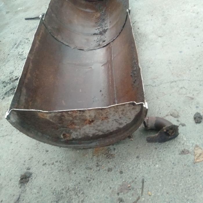 Ақыр. Астау .кормушка