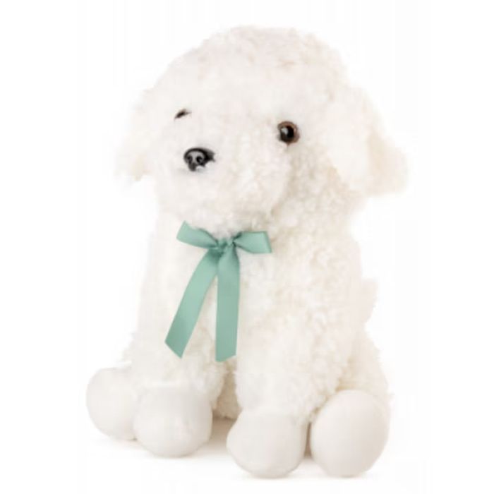 Плюшени играчки, промоция -30%