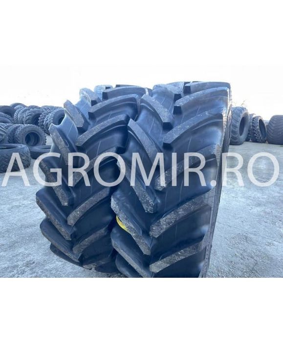 420/70 r28 alliance agristar ii 133D tl  Cauciucuri tractor, Fiat, Case, Fendt, John Deere, New Holland, Massey Ferguson, UTB   Cauciucuri tractor, Fi
