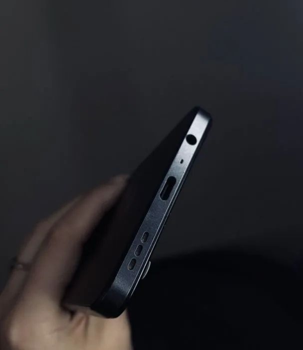 Oppo A3 256gb быстрый телефон Оппо А3