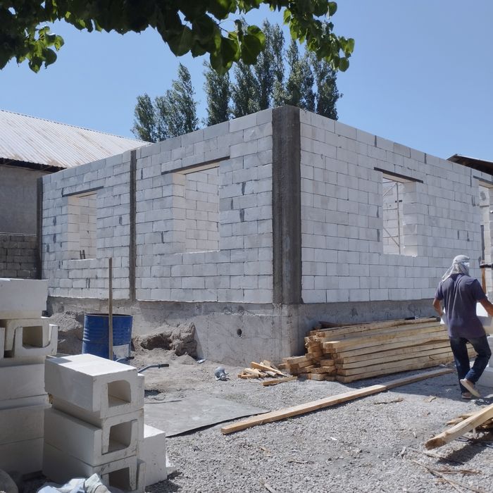 Penablok. Пєнаблок