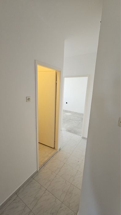 Продава се Тристаен апартамент в Пловдив, Тракия - 85 кв.м за 1353 €/кв.м - Снимка #4