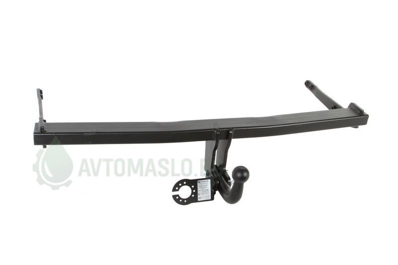 НОВ Теглич за Audi A3 8P 8V 8L 8Y сваляем теглич за ауди а3 8в 8п 8л