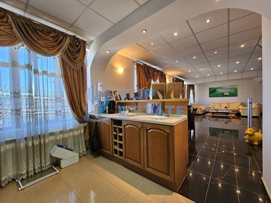 Продава се Къща в Лясковец - 496 кв.м за 505 €/кв.м - Снимка #7