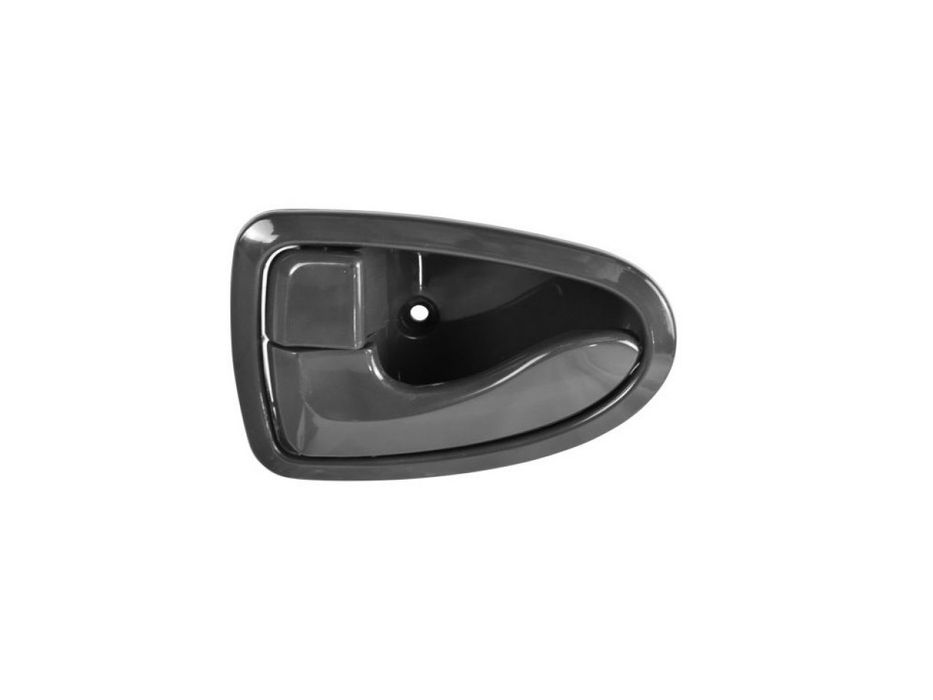 Дръжка ( Вътрешна ) за Hyundai Accent LC MK2 (1999-2006