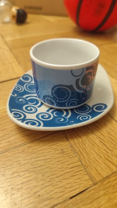 Подарявам разни неща