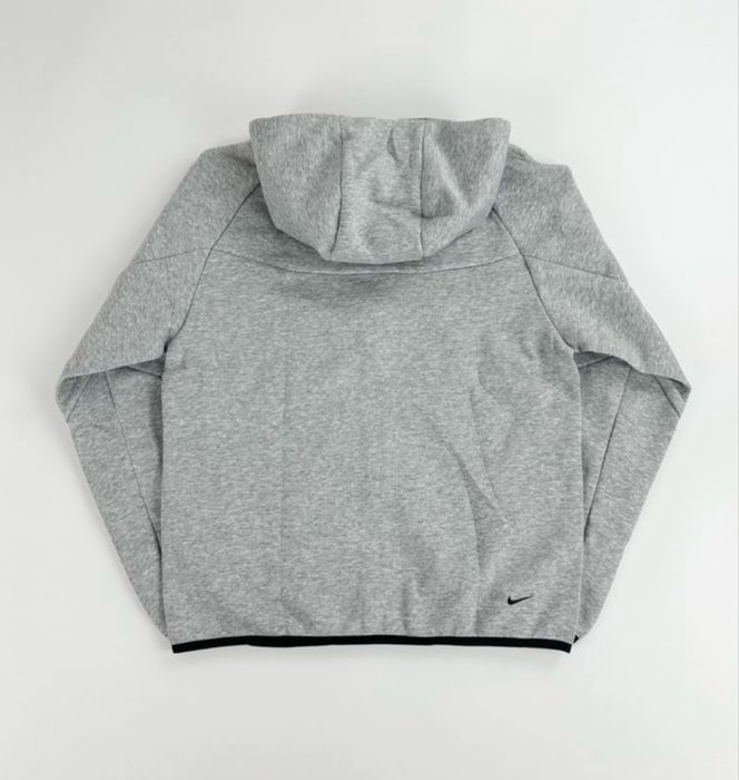 Nike Tech Fleece Windrunner