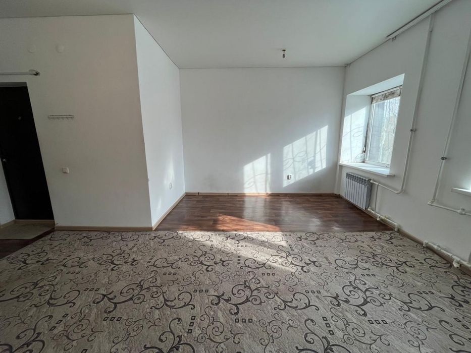 Продам 1 комн квартиру