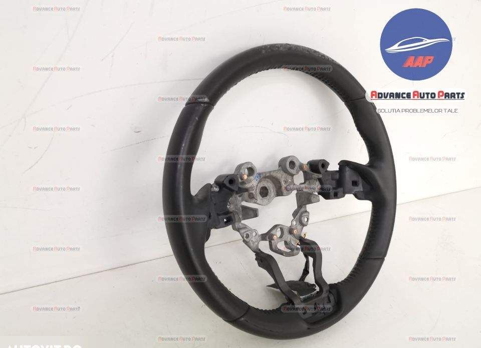 Волан Мазда / Mazda оригинален, в добро състояние Мазда CX-3 1 [ , , ,