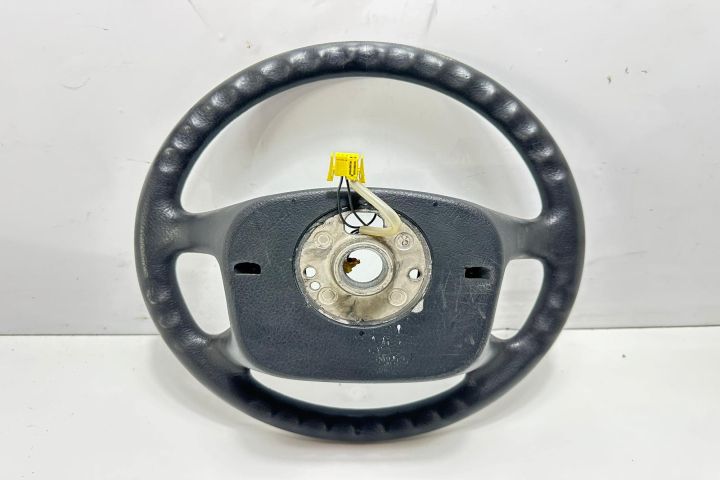 Volan 1j0419091aa Volkswagen VW Golf a 4-a generatie