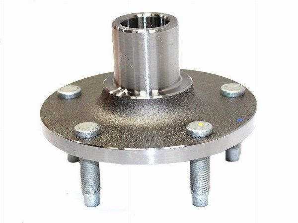 Ступица передняя Ford Escape