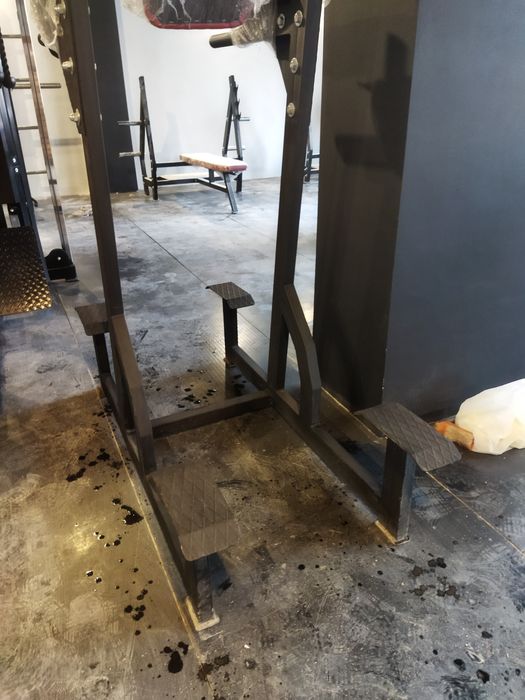 Продается 2 в 1 Турник и брусья