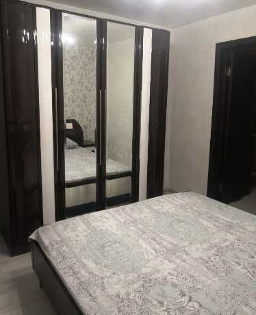 Дава се под наем Двустаен апартамент в Пловдив, Каменица 2 - 65 кв.м за 244.8 € - Снимка #3