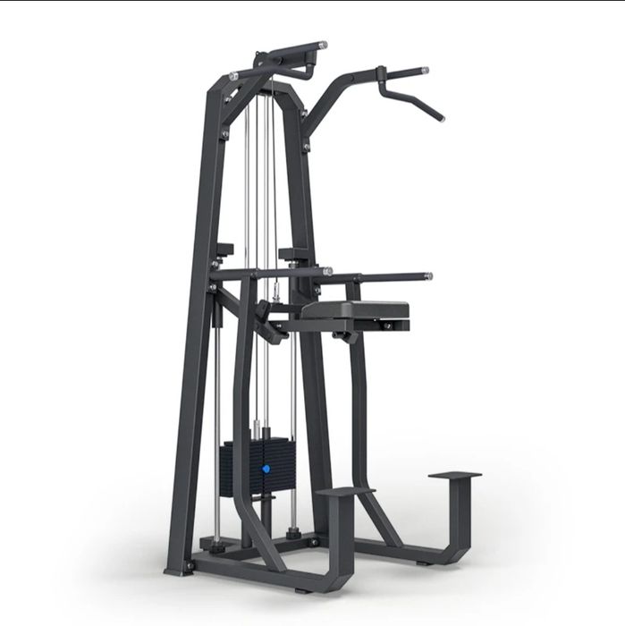 Aparate fitness profesionale la super preturi