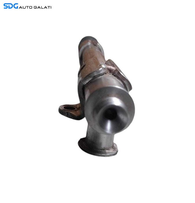 Rampa Injectoare Volkswagen Jetta 4 1.2 Benzina 2011 - 2018 Cod 04E133320D [N0944]