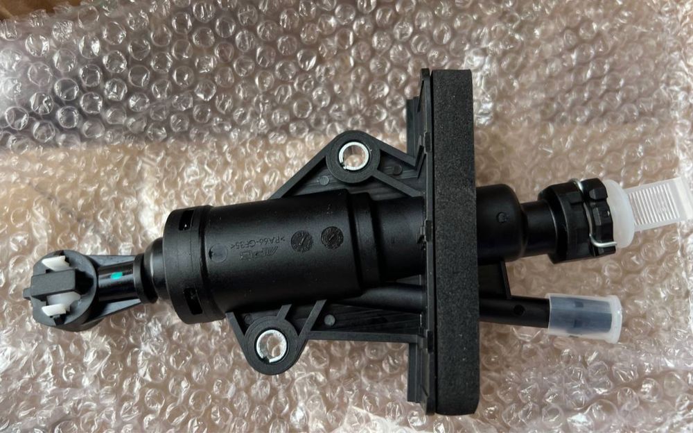 Автозапчасти ONIX цилиндр сцепления тормоз каптива