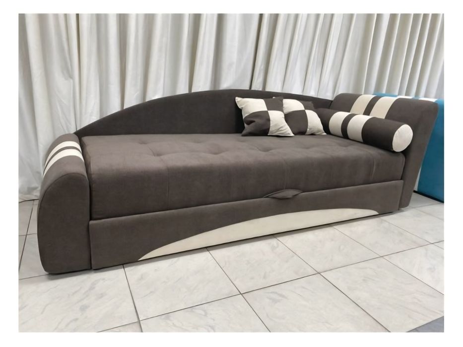 Детские диван кровати