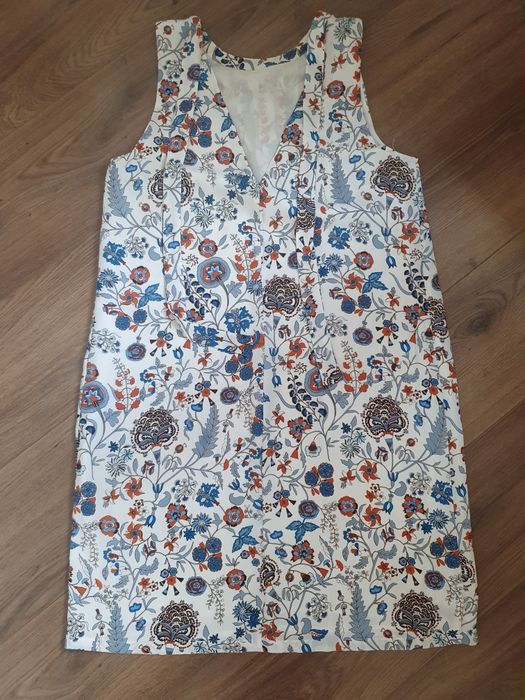 Rochiță de vară H&M Mărimea 42