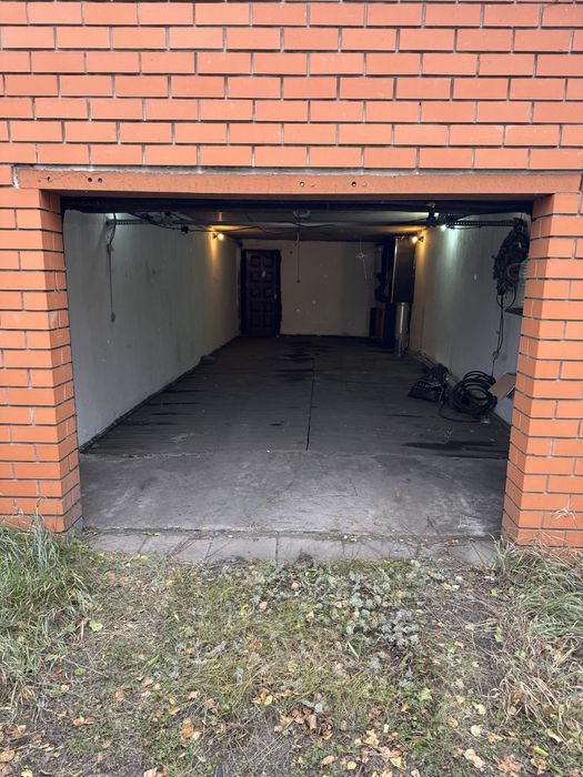 Котедж в Бишкуле