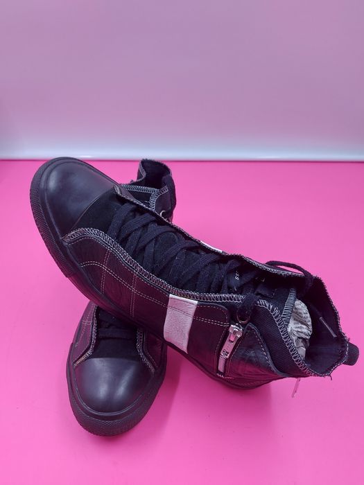 Guess номер 45 Оригинални мъжки кецове