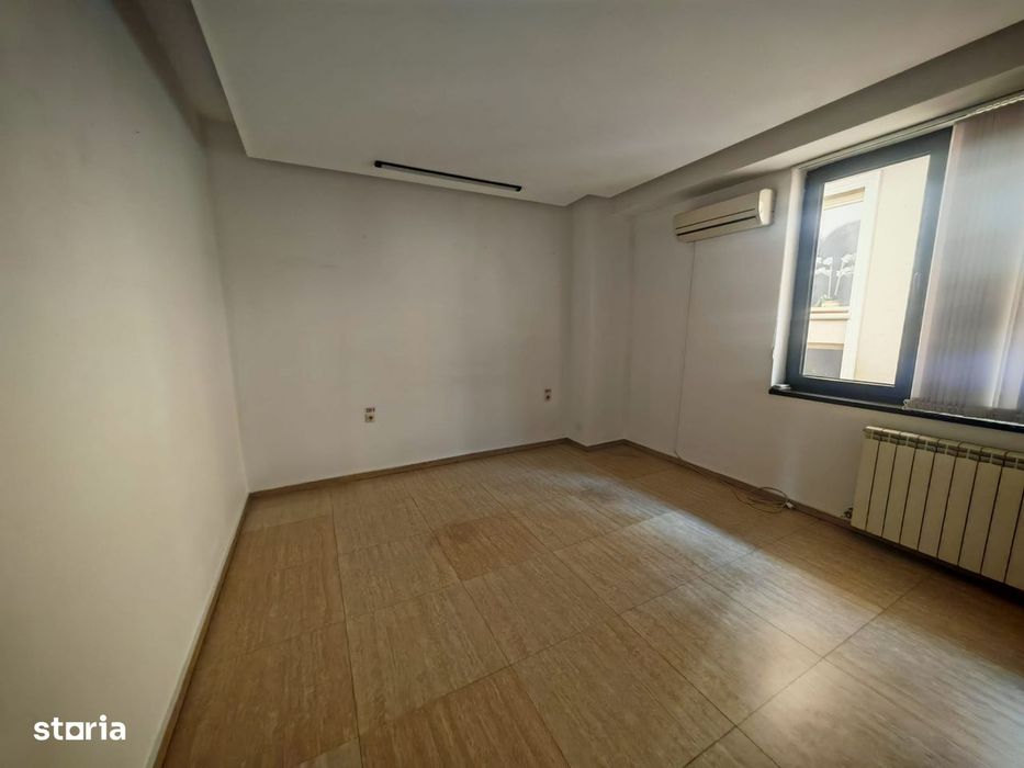Spatiu Birouri | Duplex | Aviatorilor | Parcare