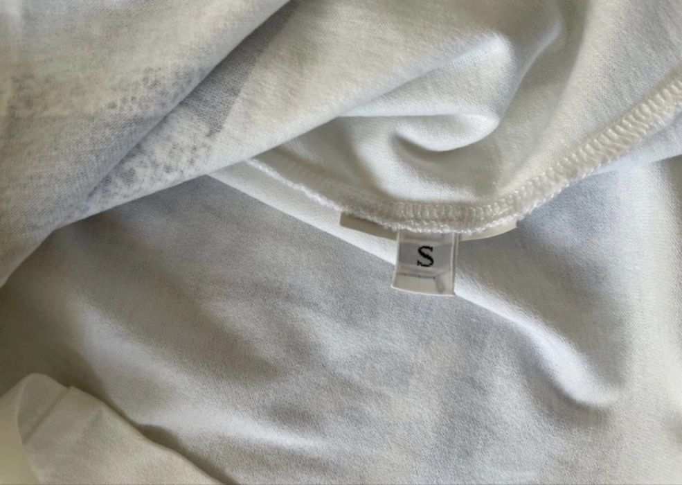Tricou original Dsquared2