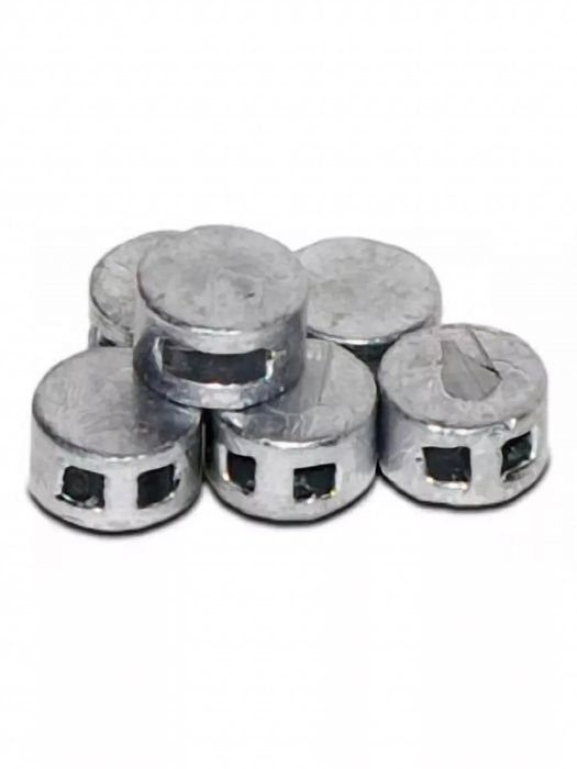 Свинец Колом для аккумулятора