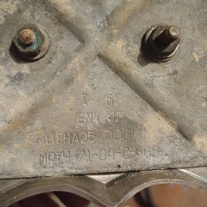 Продам самовары электрические