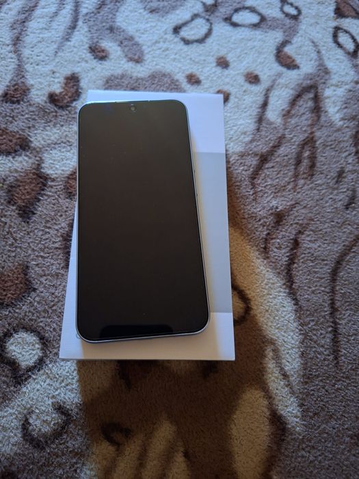 Vând oppo A6 pro 5g