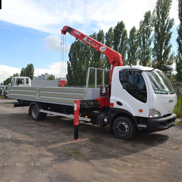 Манипулятор`Манипуляторы