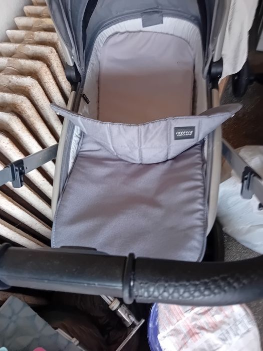 Leagan-carut pt bebeluși