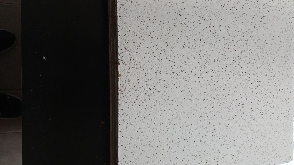 Окачен таван Амстронг