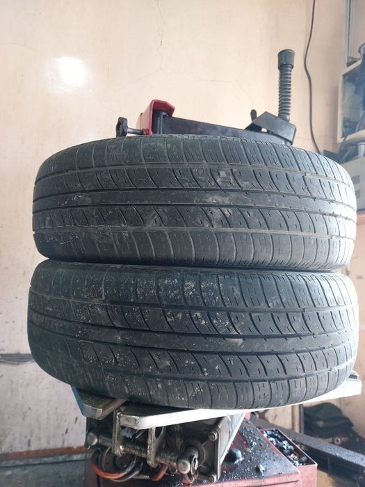 Sotiladi balon Altaire balon