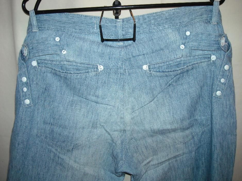 Pantaloni / Blugi NOI Pret negociabil