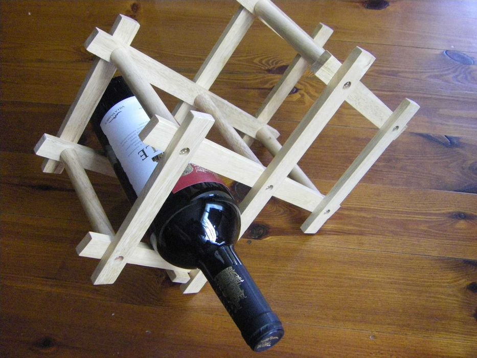 Вещи за дома - декорация