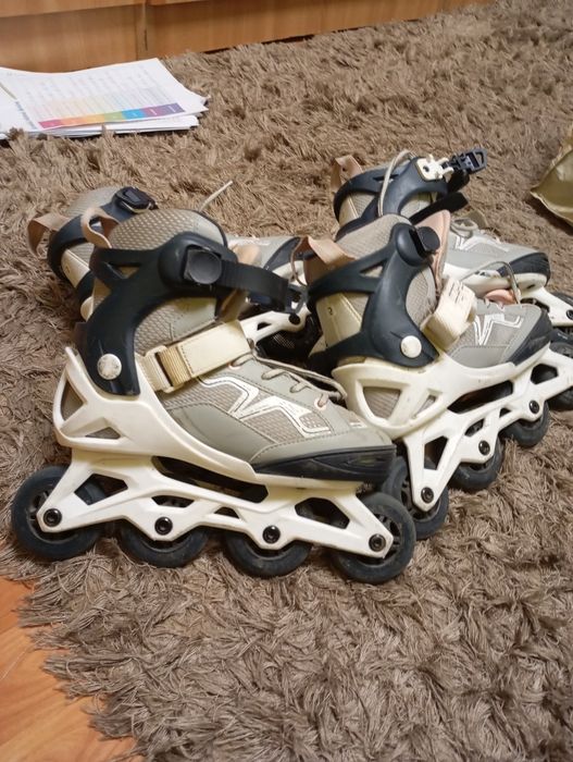 Role.                   .