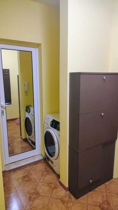 Дава се под наем Двустаен апартамент в София, Младост 4 - 58 кв.м за 668.1 € - Снимка #2