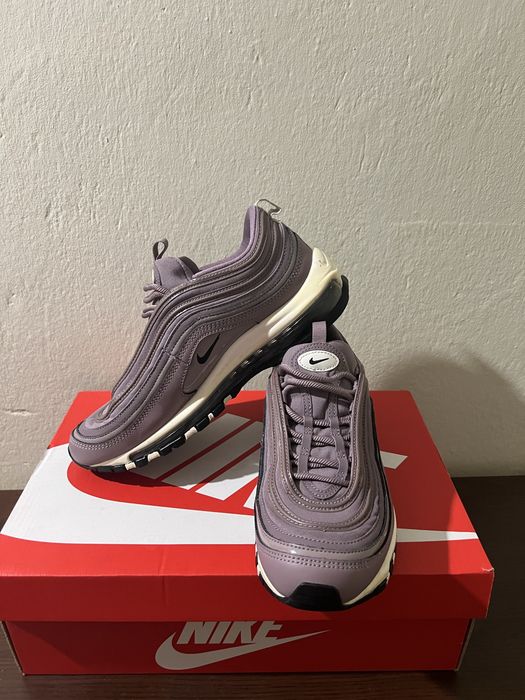 Nike Air Max 97 – №40.5