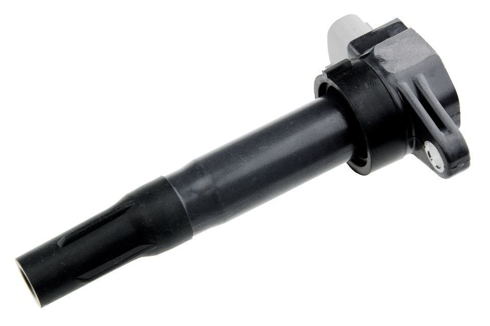 Bobina inductie Suzuki Splash 1.0i 2008-, Pentru Modele Cu 3 Bobine Inductie, 1.2i 2008-, pentru modele cu 4 bobine inductie, NTY ECZ-SU-005