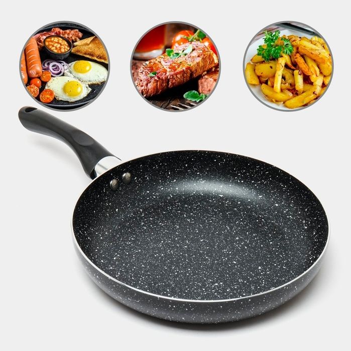 Прибор для кухни