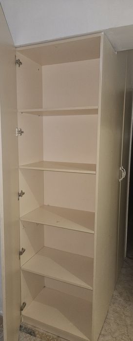 Сдам 2х квартиру