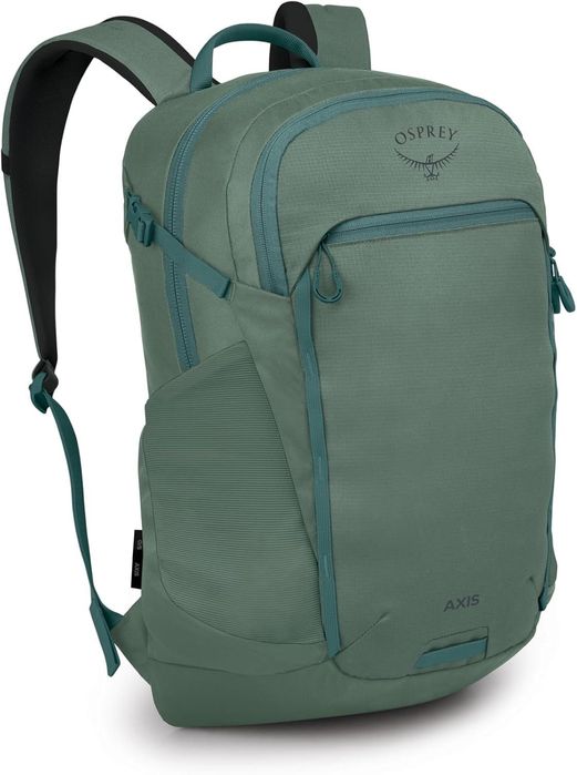 Рюкзак Osprey Axis Laptop Backpack