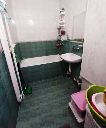 Дава се под наем Тристаен апартамент в София, Гео Милев - 75 кв.м за 600 € - Снимка #8