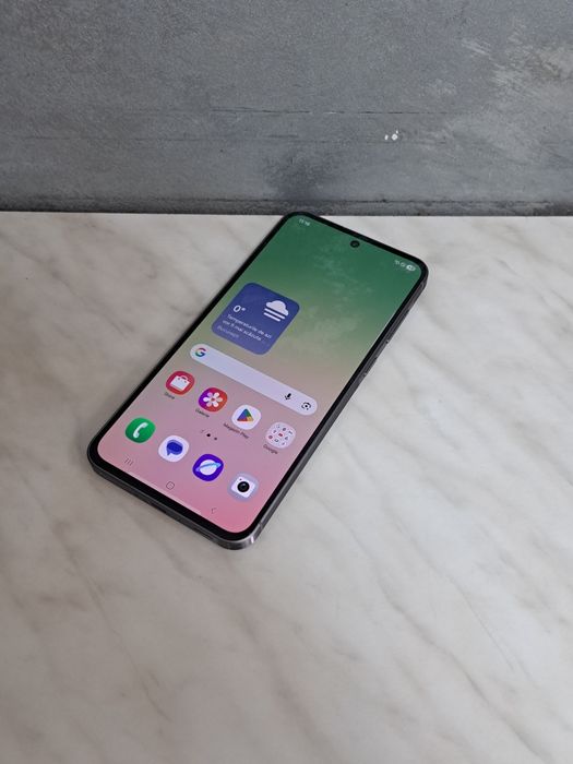 Samsung A56 128GB Bmg Amanet 99682